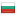 vsetor.org server is located in Bulgaria